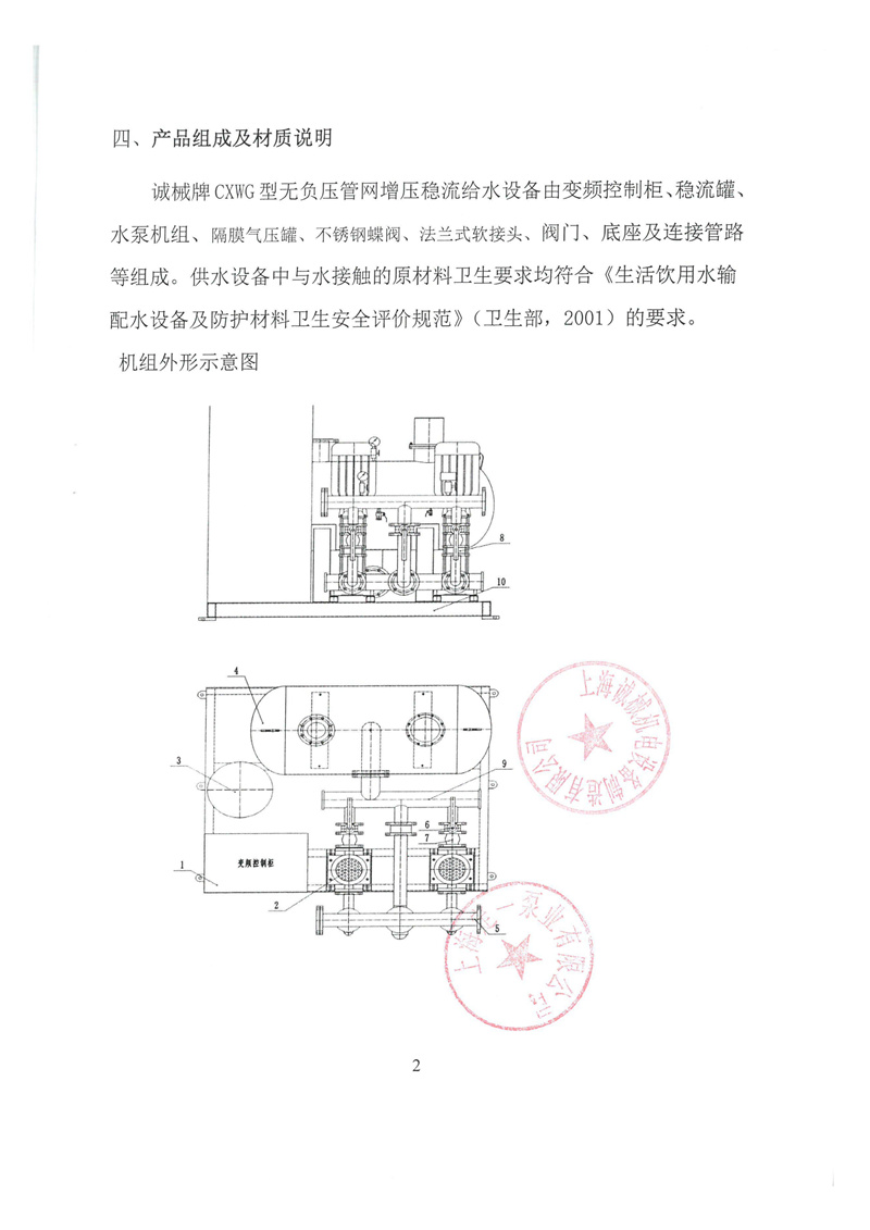 企業(yè)榮譽(yù)資質(zhì)(圖1)